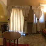 Room In Bb - Double Room In A Charming Villa In The Heart Of Marrakech Palm Grove