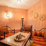 The Grand Medina Hideaway - Marrakech Centre