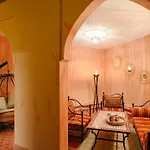 The Grand Medina Hideaway - Marrakech Centre