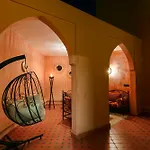 The Grand Medina Hideaway - Marrakech Centre