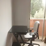 Beautiful Spacious Apartment With Marrakech