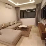Appartement Proche Gueliz