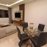 Appartement Proche Gueliz
