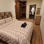 Appartement Proche Gueliz