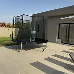 Charmante Villa Aya! Elegante & Calme Avec Piscine