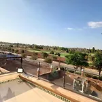 Villa 7Hp, Private Pool, Amelkis Golf,Marrakech