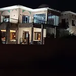 Villa 7Hp, Private Pool, Amelkis Golf,Marrakech