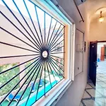 Residence Koutoubienne