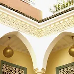 Riad Jalina