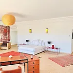 Luxury Getaway In Marrakech , Villa Zaria With Pool And Breakfast