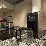 Luxury And Comfort Apartment T3