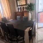 Appartement Moderne A Gueliz