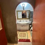 Gueliz Boutique Apartment