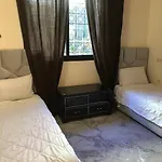 Wonderful Villa Apartment
