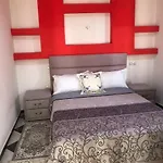 Wonderful Villa Apartment