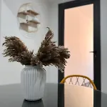 Apartment Jade Palmeraie, Residence With Pool