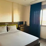 Sunrise Luxury Apartment