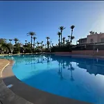 Dar Lala Habiba