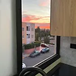 Nice Apartment In Cherifia
