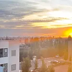 Nice Apartment In Cherifia
