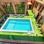 Residence Touristique Koutoubienne