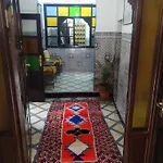 Hotel El Amal