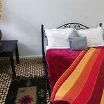 Hotel El Amal