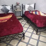Hotel El Amal