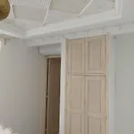 Riad Marrakeshkesh