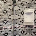 Apartment In Marrakech