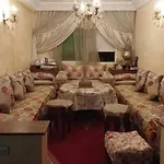 Appartement Meuble