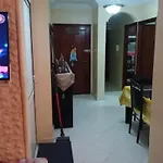 Appartement Meuble