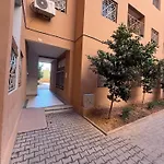 Appart N7 Lumineux Family & Centre-Ville
