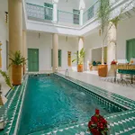 Riad Tresor Marrakech
