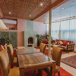 Riad El Hara