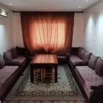 Appartment Avec Piscine