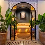 Riad Kibira