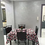 Betterappart