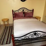 Riad Dar Malak