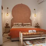 Riad Yuna