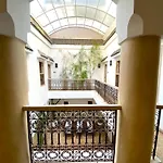 Palais Princesse