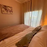 Dar Sawan - Beautiful 2Rooms & Terrace At Atlas Golf Palmeraie