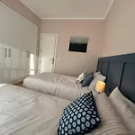 Dar Sawan - Beautiful 2Rooms & Terrace At Atlas Golf Palmeraie