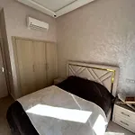 Appartement Dreamland Studio