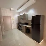 Appartement Dreamland Studio
