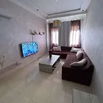 Appartement Dreamland Studio
