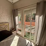 Appartement Dreamland Studio