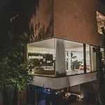 Modern Moroccan Villa