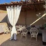 Riad Laksiba