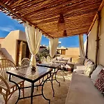 Riad Laksiba
